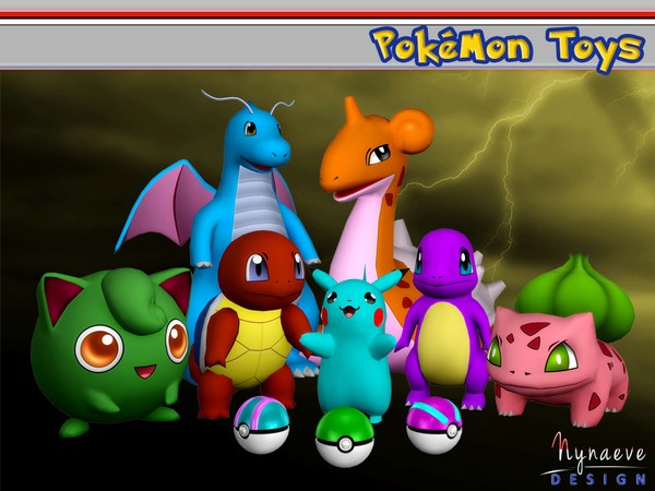 Pokemon Toys1.jpg
