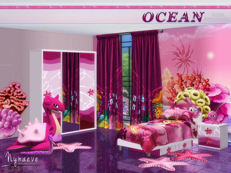 Ocean Kids Bedroom1.jpg