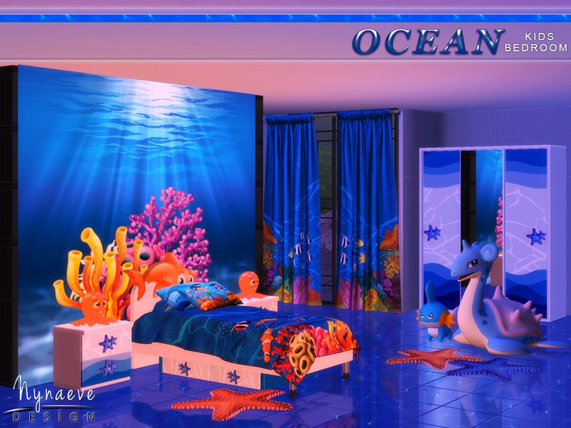 Ocean Kids Bedroom2.jpg