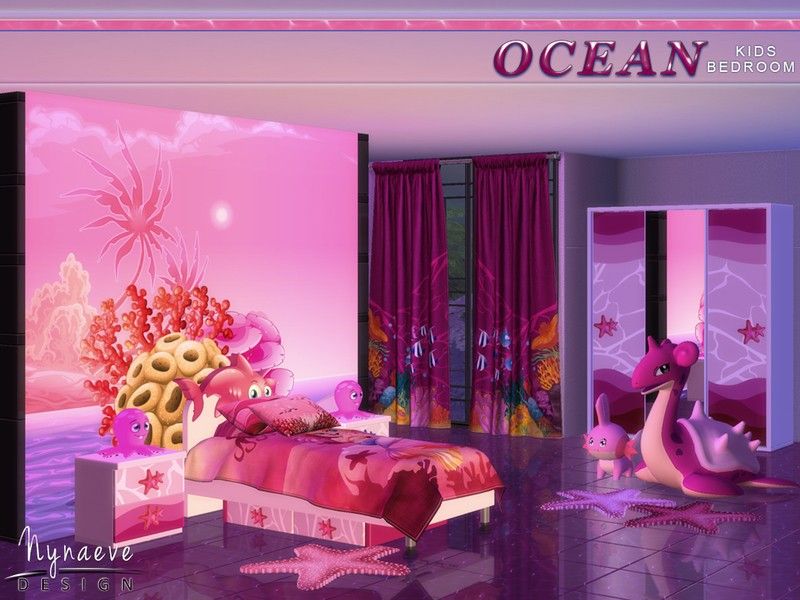 Ocean Kids Bedroom3.jpg