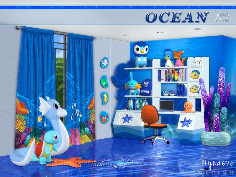Ocean Kids Study.jpg