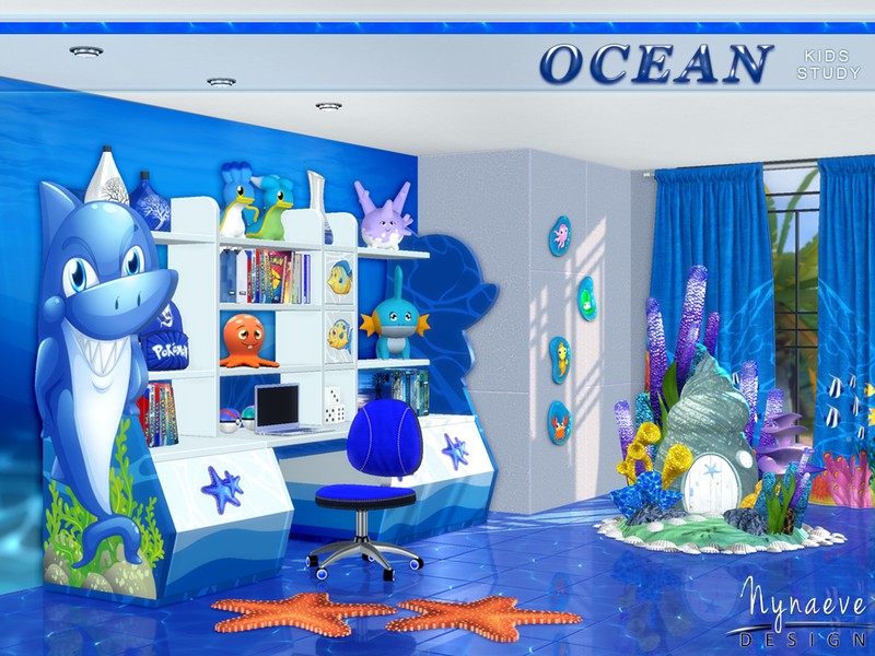 Ocean Kids Study2.jpg