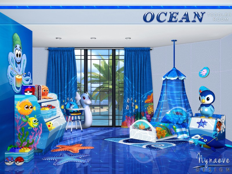 Ocean Toddlers.jpg