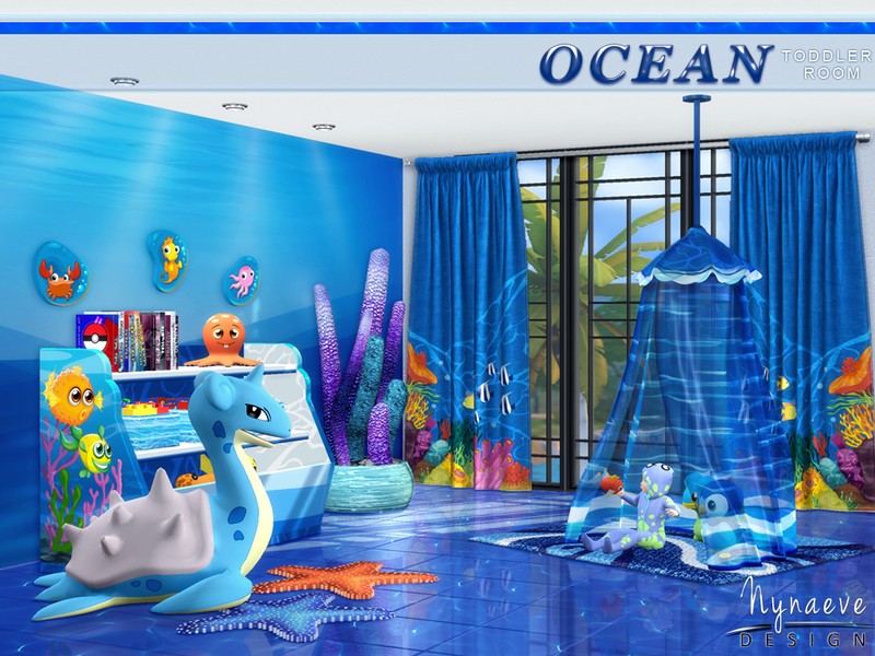 Ocean Toddlers2.jpg