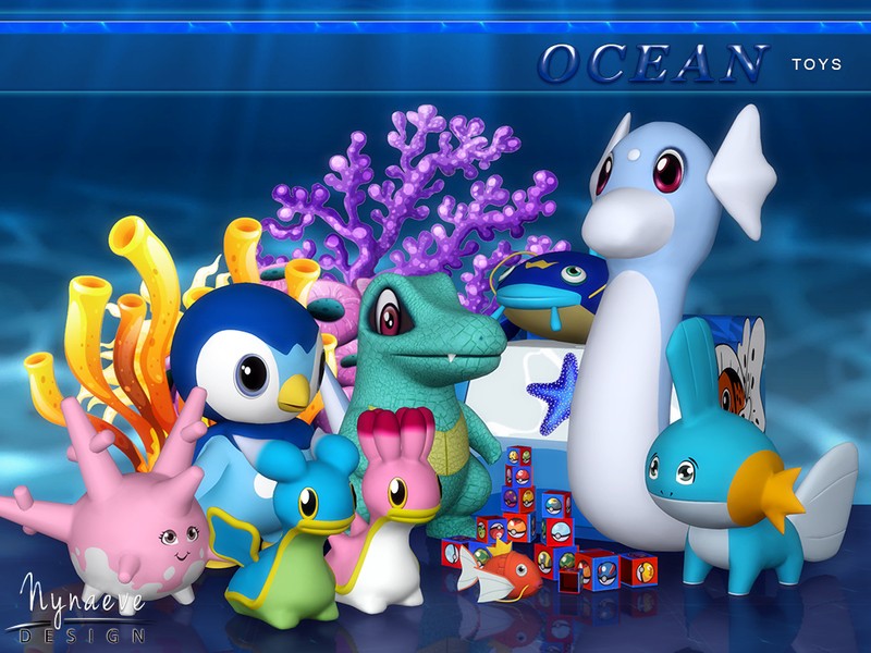 Ocean Toys.jpg