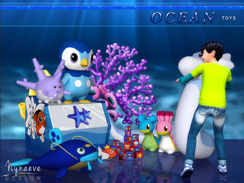 Ocean Toys3.jpg