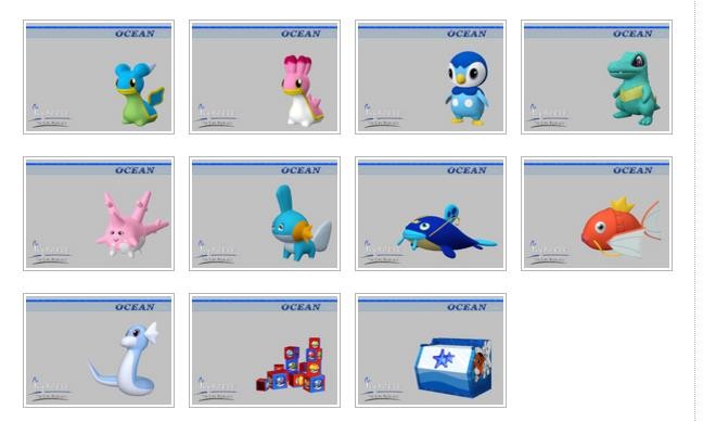 Ocean Toys5.jpg