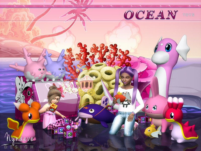 Ocean Toys4.jpg