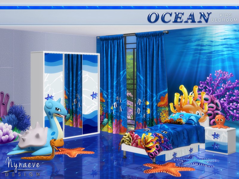 Ocean Kids Bedroom.jpg