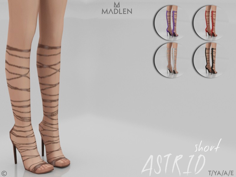 Madlen Astrid Shoes (Short).jpg