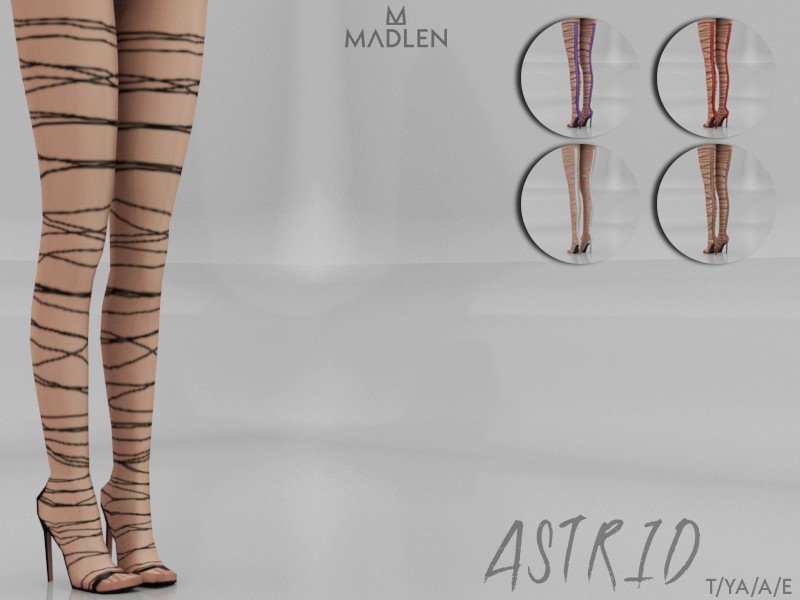 Madlen Astrid Shoes.jpg