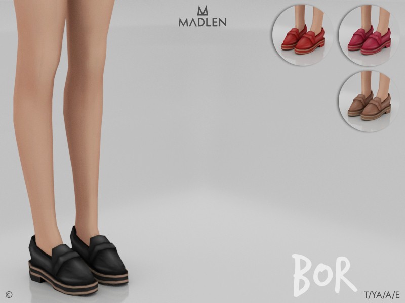 Madlen Bor Shoes.jpg