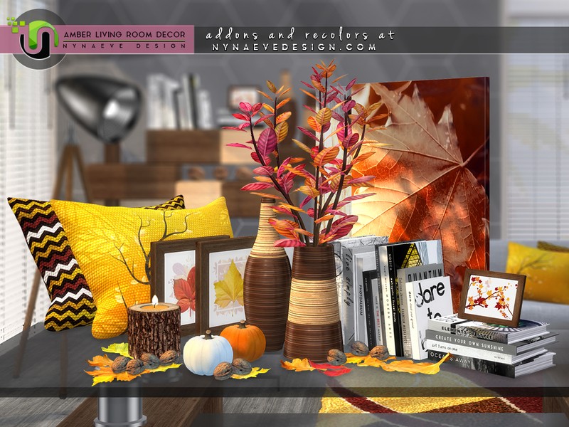 Amber Living Room Decor.jpg
