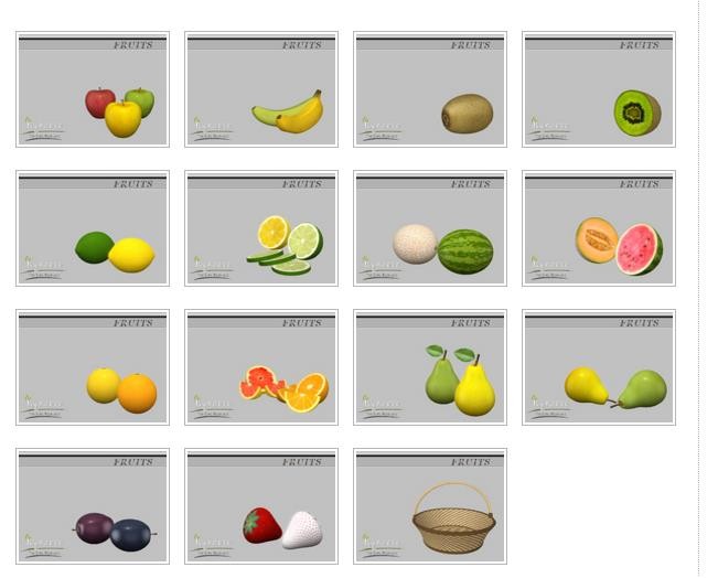 Fruits3.jpg