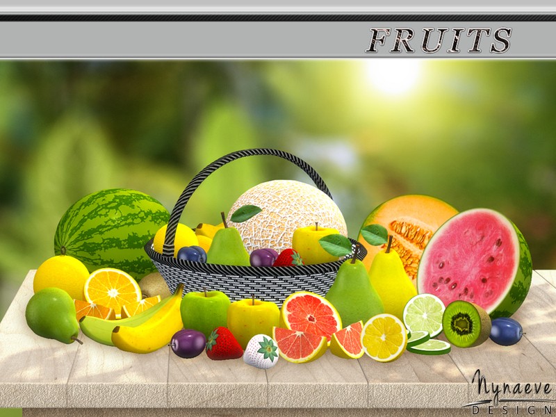 Fruits1.jpg