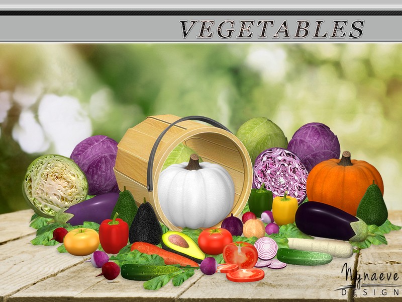 Vegetables.jpg