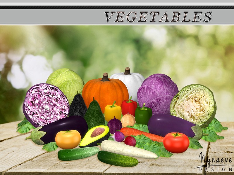 Vegetables1.jpg