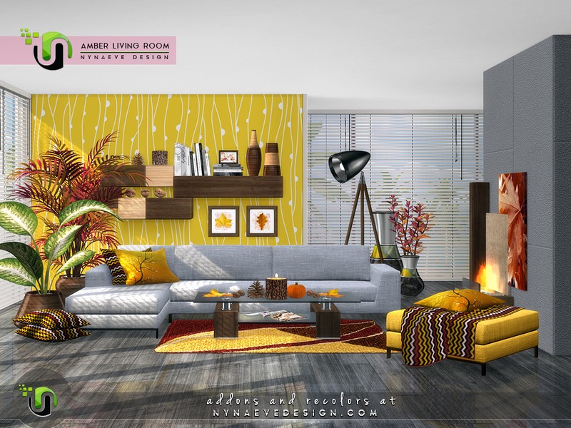 Amber Living Room1.jpg