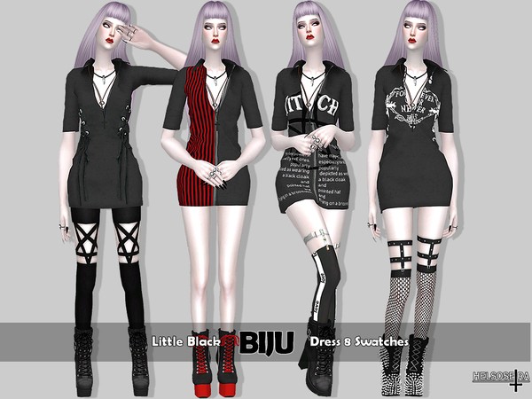 HSSR_BIJU_Little_Black_Gothic_Dress_FM.jpg