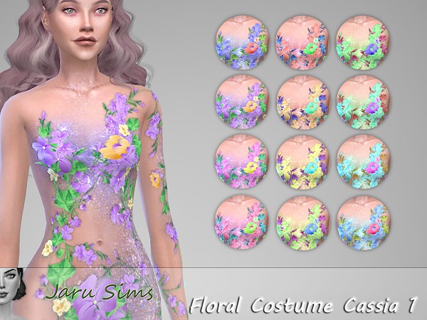 JaruSims_floral_costume_cassia1.jpg