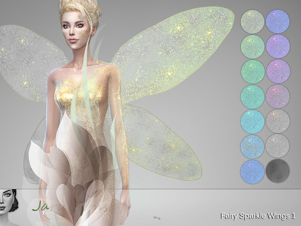 JaruSims_fairy_costume_daisy.jpg