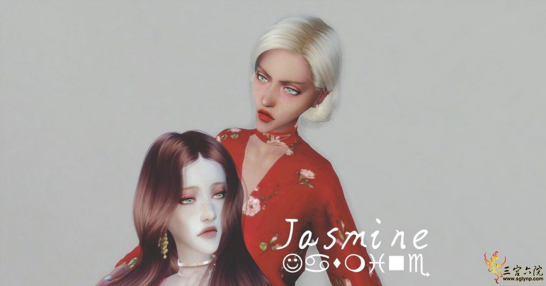10.png