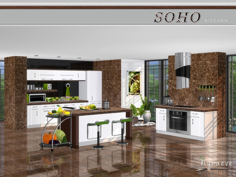 Soho Kitchen.jpg