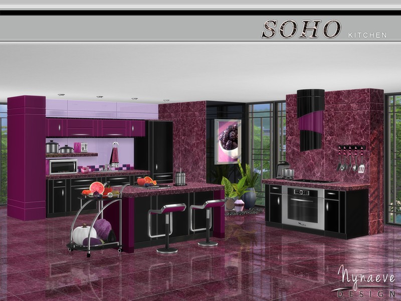 Soho Kitchen1.jpg