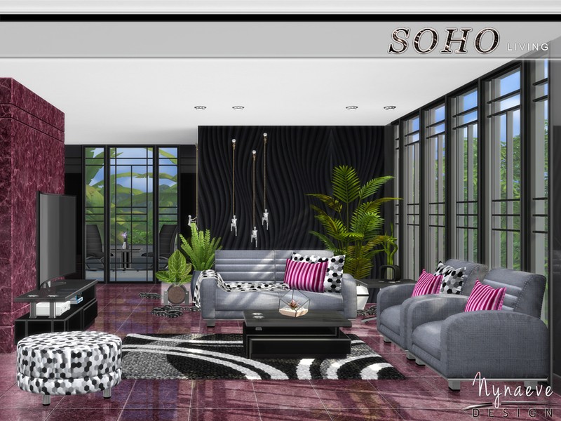 Soho Living Room1.jpg