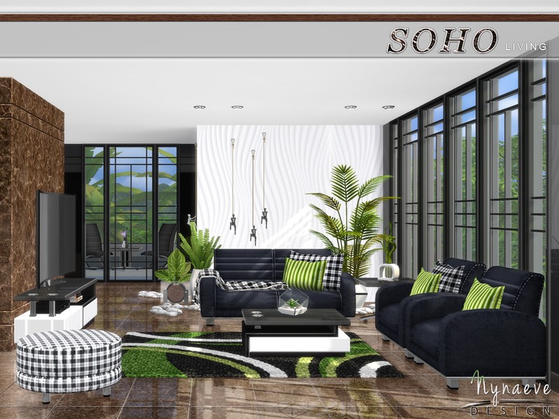 Soho Living Room2.jpg
