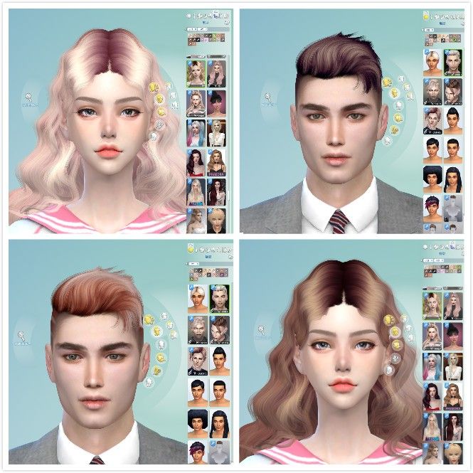 δ_meitu_0.jpg