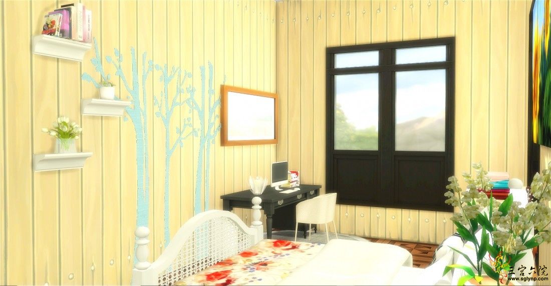 20_meitu_20.jpg