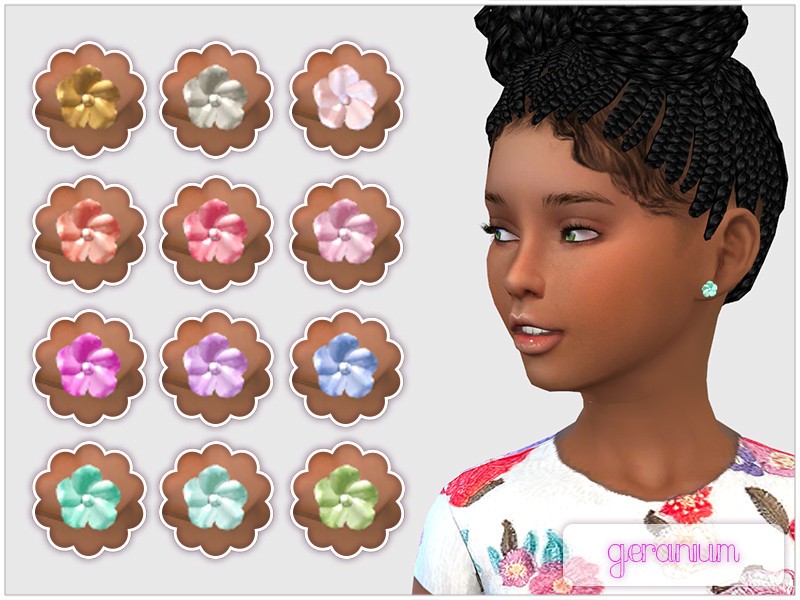 GiuliettaSims_Geranium_Studs_Child.jpg