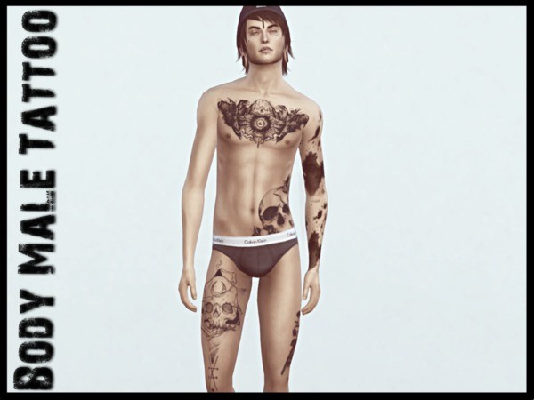 [Reevaly] Body Male Tattoo.jpg
