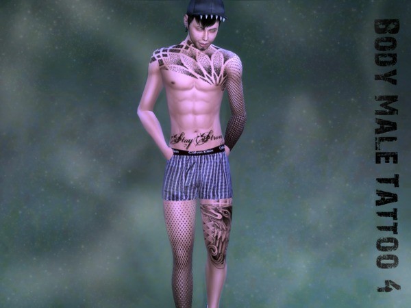 [Reevaly] Body Male Tattoo 4.jpg