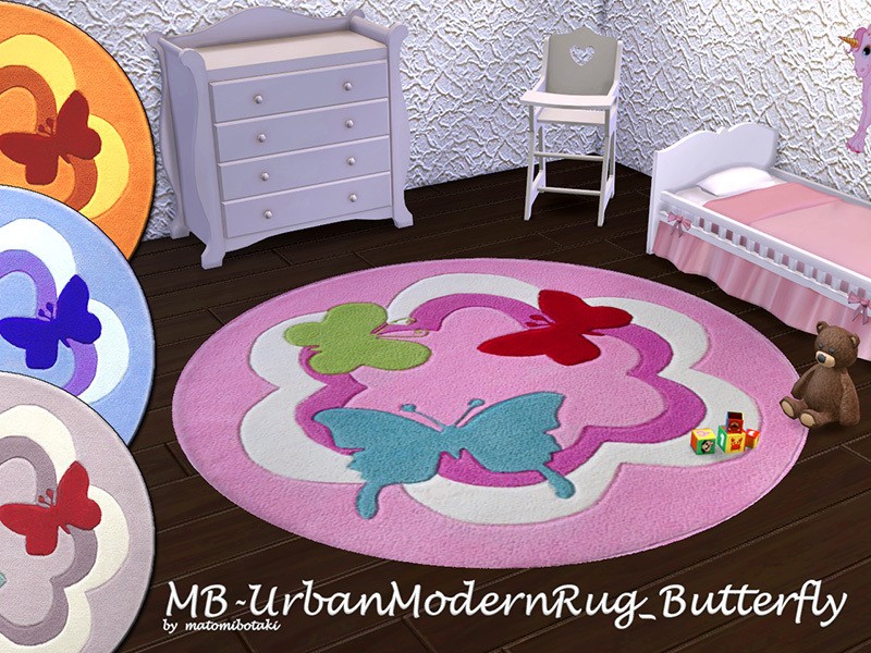 MB-UrbanModernRug_Butterfly (1).jpg