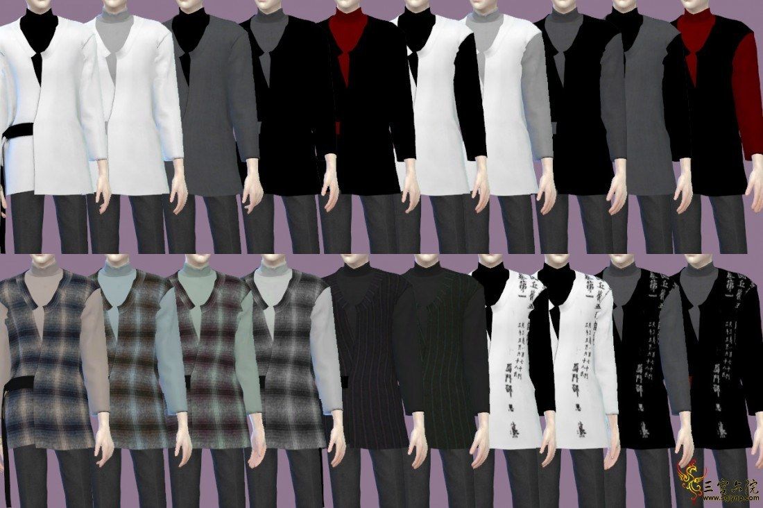 tumblr_p1v4s0wf9K1w6elpgo2_1280.png