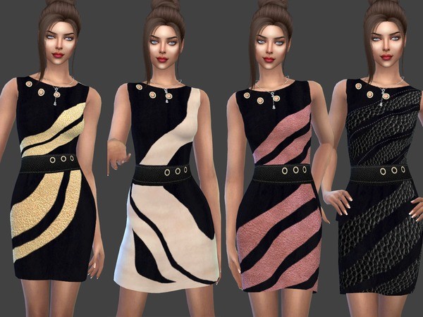 SimsHouseCocktail Dress.jpg