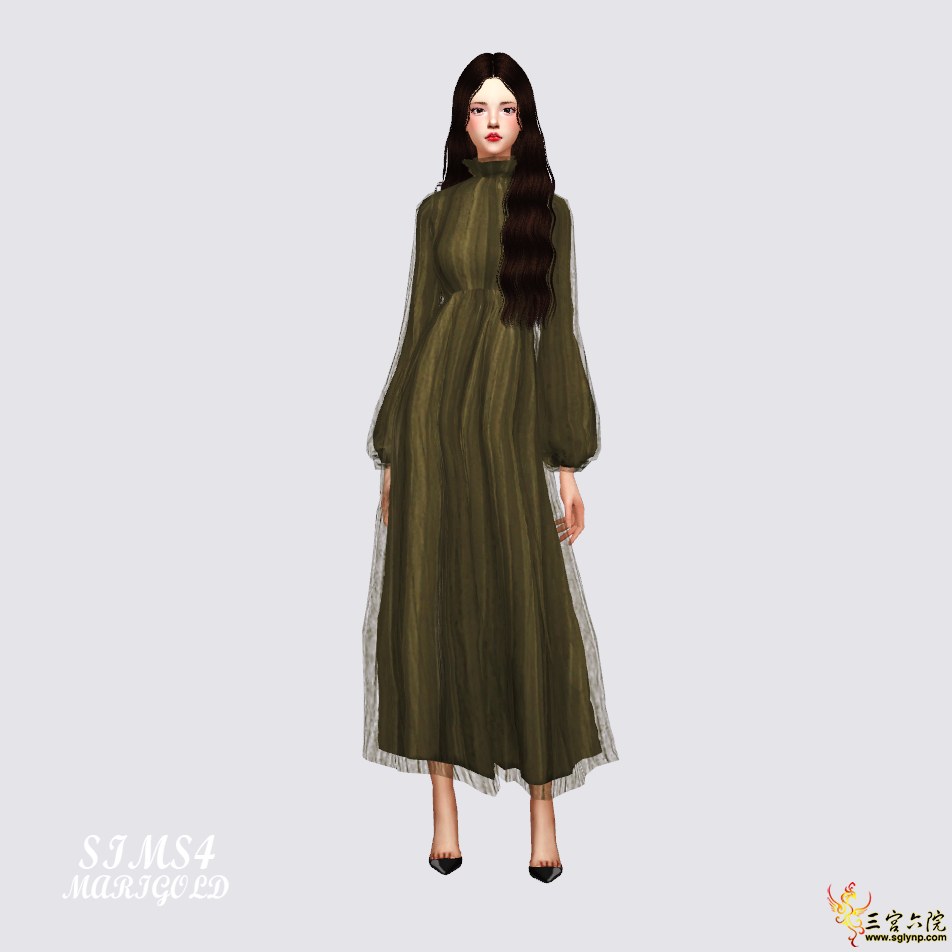 MarigoldFBodyLongChiffonDress.png