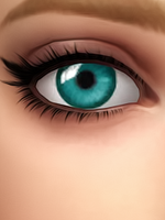 eyes_n8_remake.png