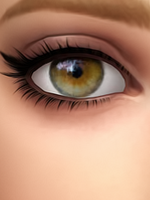 eyes_n8_remake.png