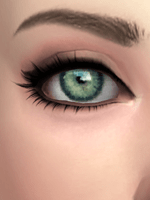 eyes_n13.png