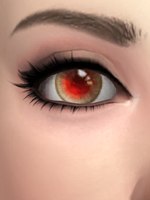 eyes_n6.png