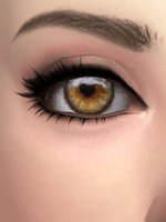 eyes_n13.png