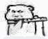 ~}K@ZQ]1_N4M~848KH_G(H4.gif