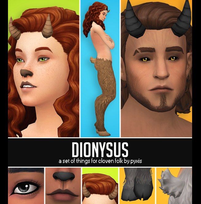 dionysus.png