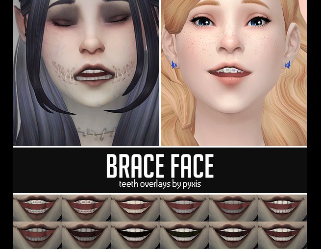 braceface.png