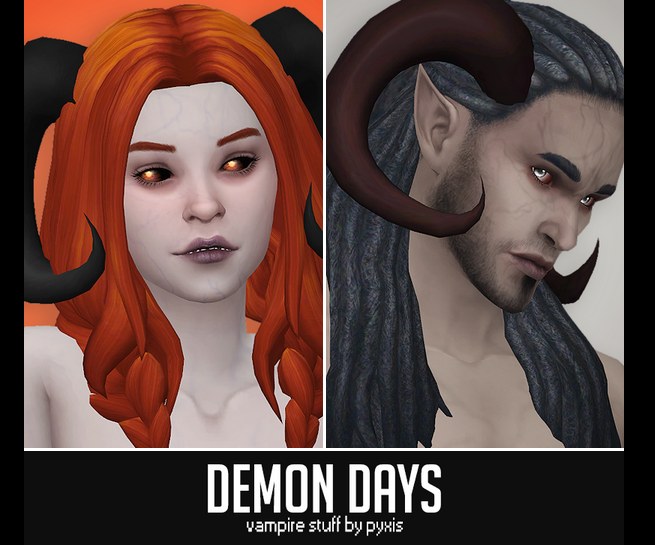 demondays.png