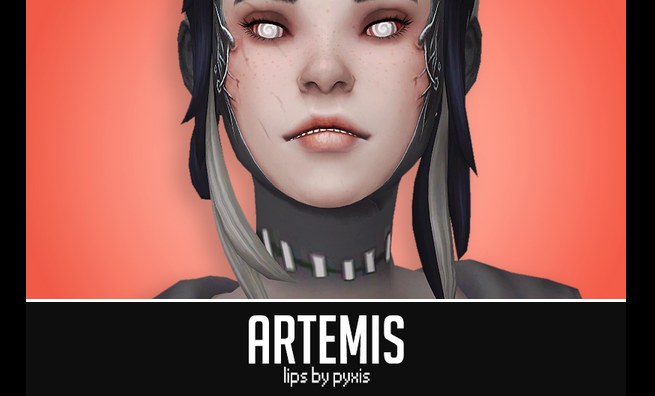 artemis-2.png