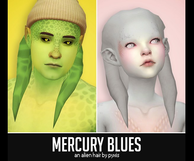 mercuryblues.png